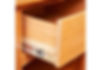 drawer slides