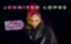jennifer-lopez-79171.png.webp