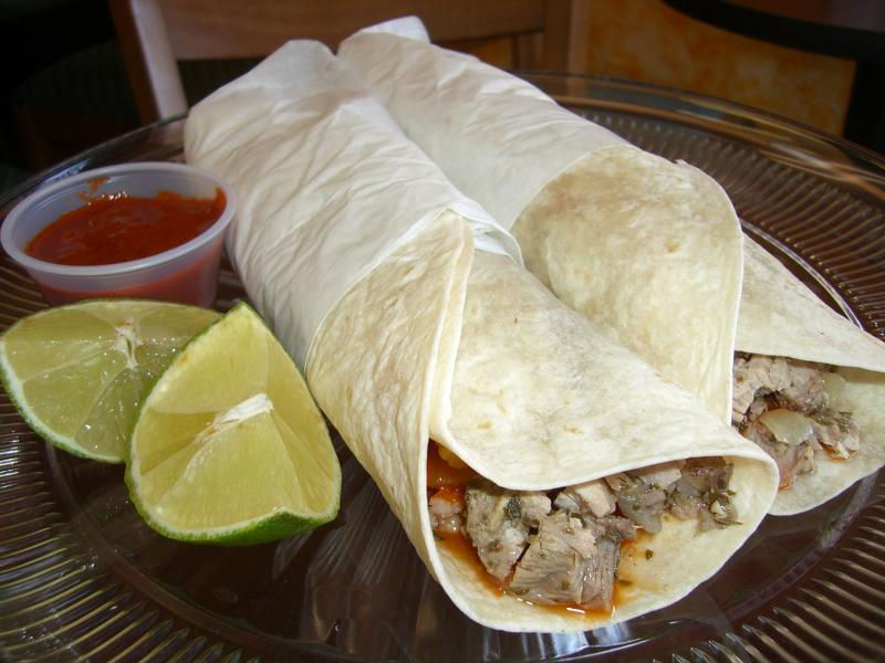 tacosarabes.jpg