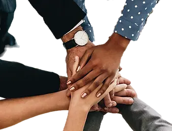 All Hands In_edited.webp