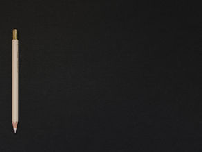 Callapina Fund-1 Portfolio Update #1