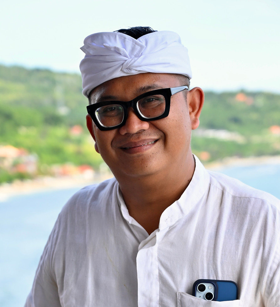 Agus .jpg