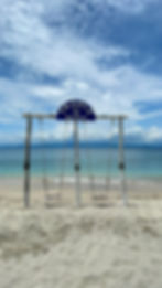 Nusa penida chill - Copie.jpg