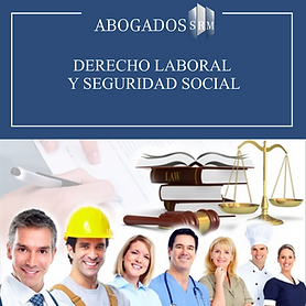 derecho laboral 1.png