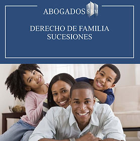 derecho familia 1.png
