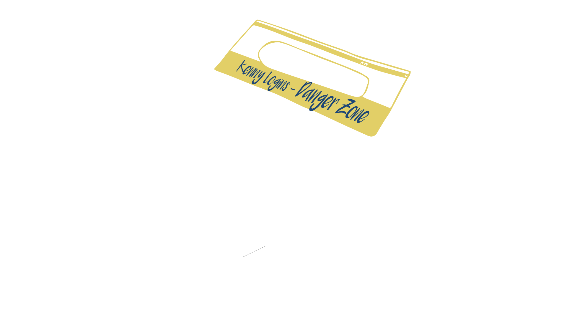 tape.gif