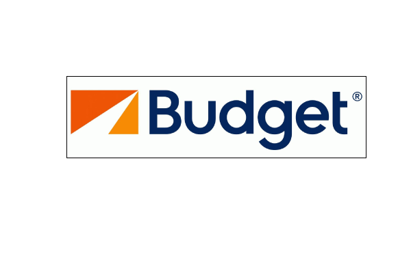 budget-log-1.gif
