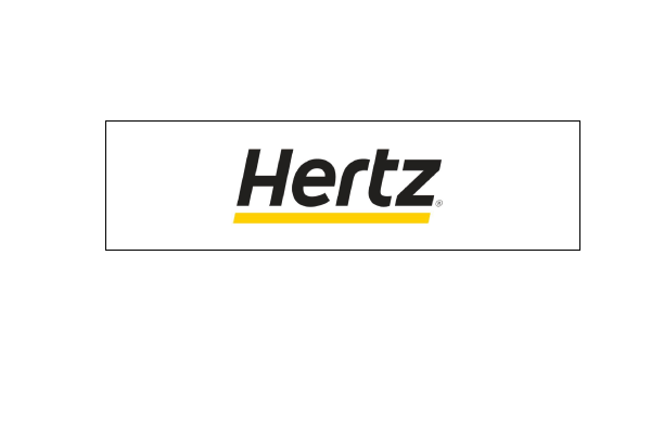 Hertz-logo-1.gif