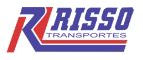 Tranp-RISSO.JPG