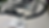 download (40)