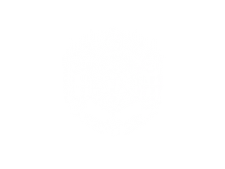 New Website