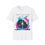 Thumbnail: Unisex Softstyle T-Shirt - Echoes Neon