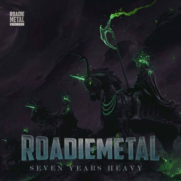 roadie-metal-1.jpeg