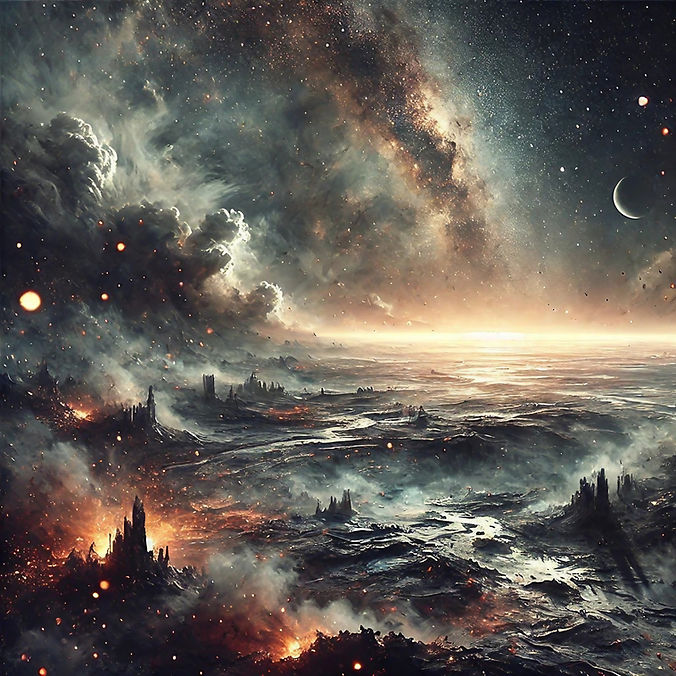 Ashes of Eternity_UP.jpeg