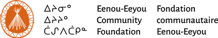 EECF_web-orange-black.png