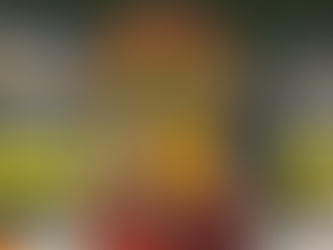 EISRA Announces Dates and Location for the 2026 Eeyou Istchee Summer Games