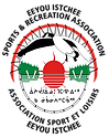 EISRA logo.png