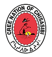 2026_Summer Games_Cree Nation of Chisasibi Logo.png