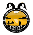 CNYC Logo.png