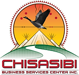 CBSC Logo 2025.png