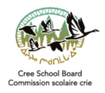 CSB Logo.png