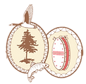 Cree nation Gov Logo.png