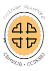 CBHSSJB Logo.png