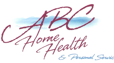 ABC Logo_edited_edited.png