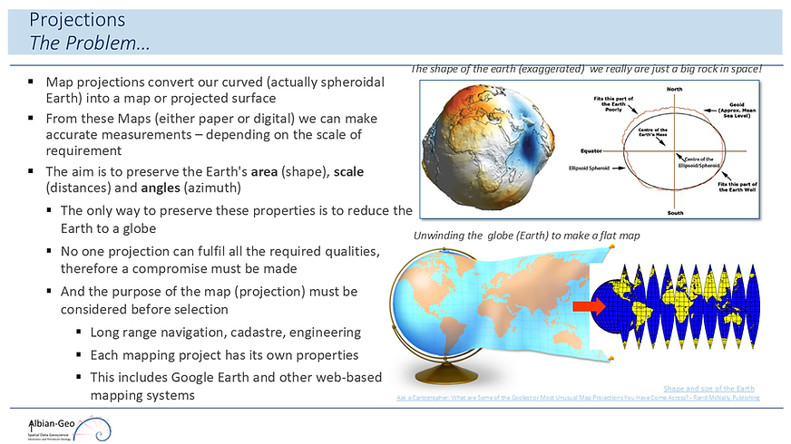 Slide6.PNG