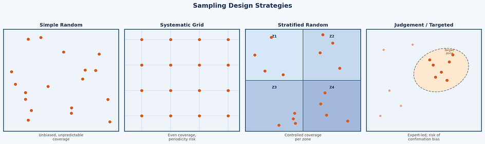 Sampling.png