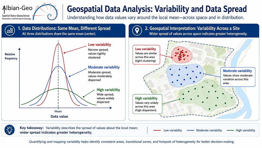 Geopspatial variability.png