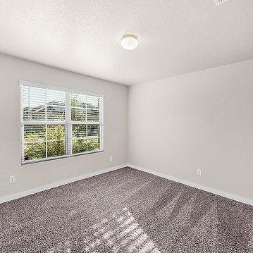 Professional real estate photography.jpg