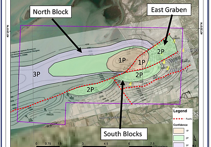 Marham Oil Blocks.png