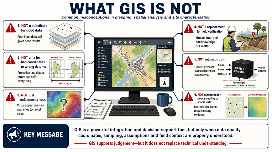What GIS is Not.png