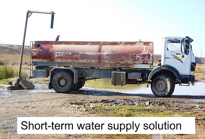Water Management Plan.png