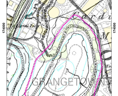 1885 Overlay enlarge2.jpg