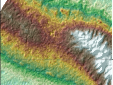Najmah Western Fault.png