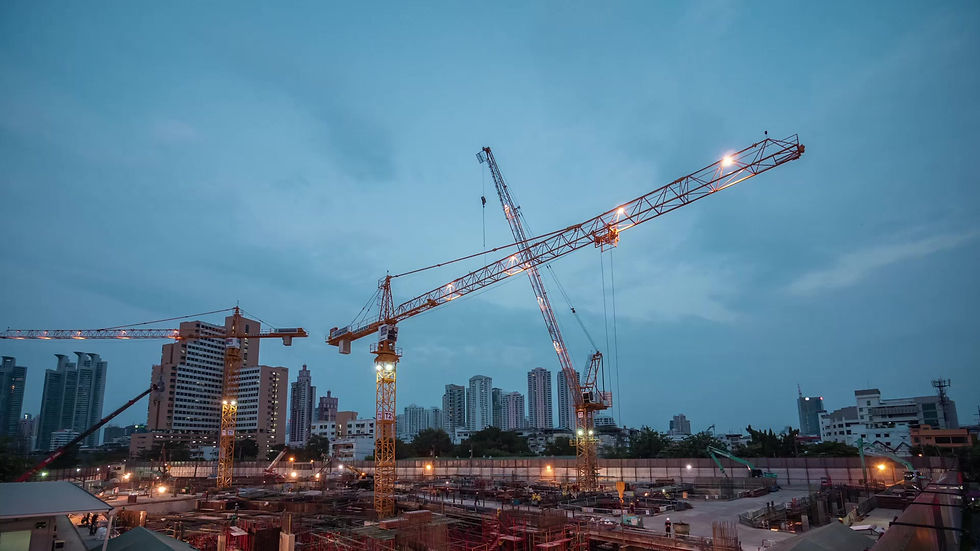 crane-background.jpg