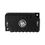Miniatura: Componentes DLS Audio PA6.20 6.5" 60rms / 180W