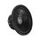 Miniatura: Subwoofer DLS Audio PE10.D2 de 10" 300rms / 600W
