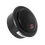 Miniatura: Componentes Bass Habit  R165C 6.5" 60rms / 120W
