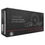 Miniatura: Componentes DLS Audio PA6.20 6.5" 60rms / 180W