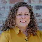 Laura Blanchard, Clerk of Court