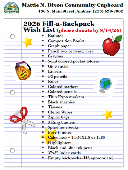 Wish List - for donors.png