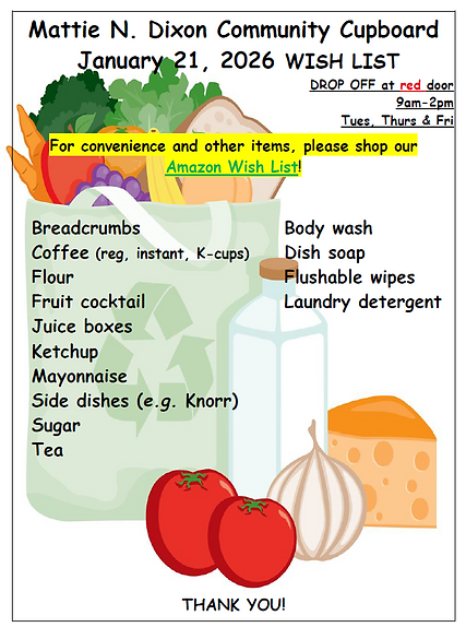 January 21, 2026.png