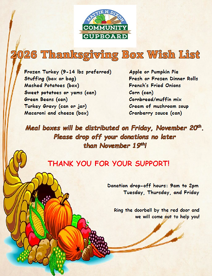 2026 Turkey Box Wish List.png