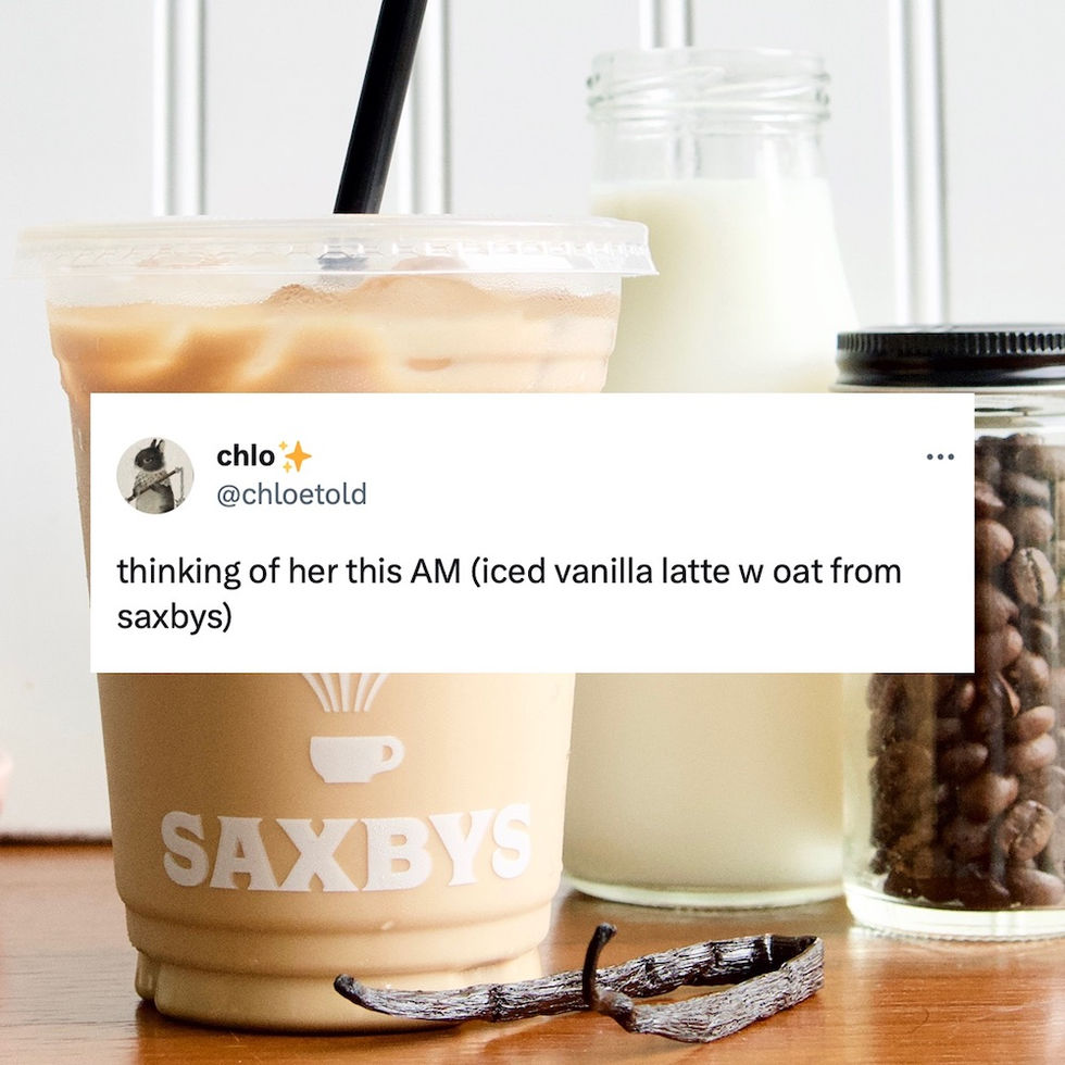 08.14.23 Saxbys Twitter post 2.jpeg