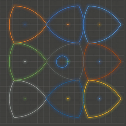 Screen Shot 2018-05-14 at 6.05.20 PM.png