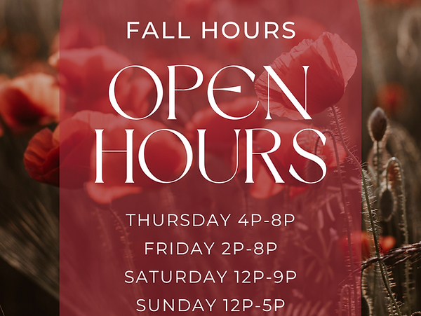 Fall Hours.png