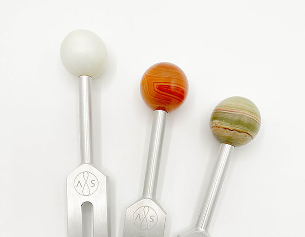 Miniaturbild: V.I.B.E. Trio Bundle - Vision | Clean | Clear